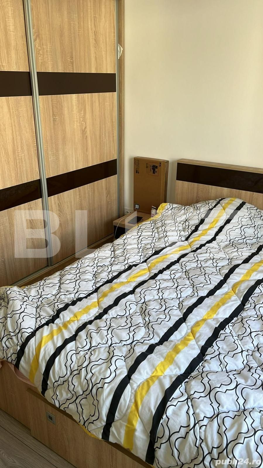 Apartament de vânzare 2 camere 1 Decembrie - 138064AV | BLITZ București | Poza4
