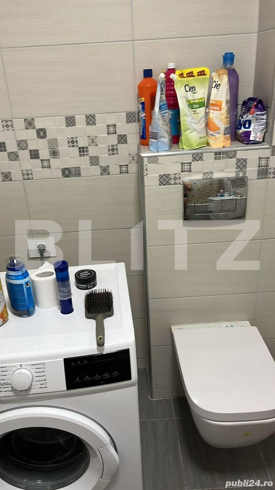 Apartament de vânzare 2 camere 1 Decembrie - 138064AV | BLITZ București | Poza9