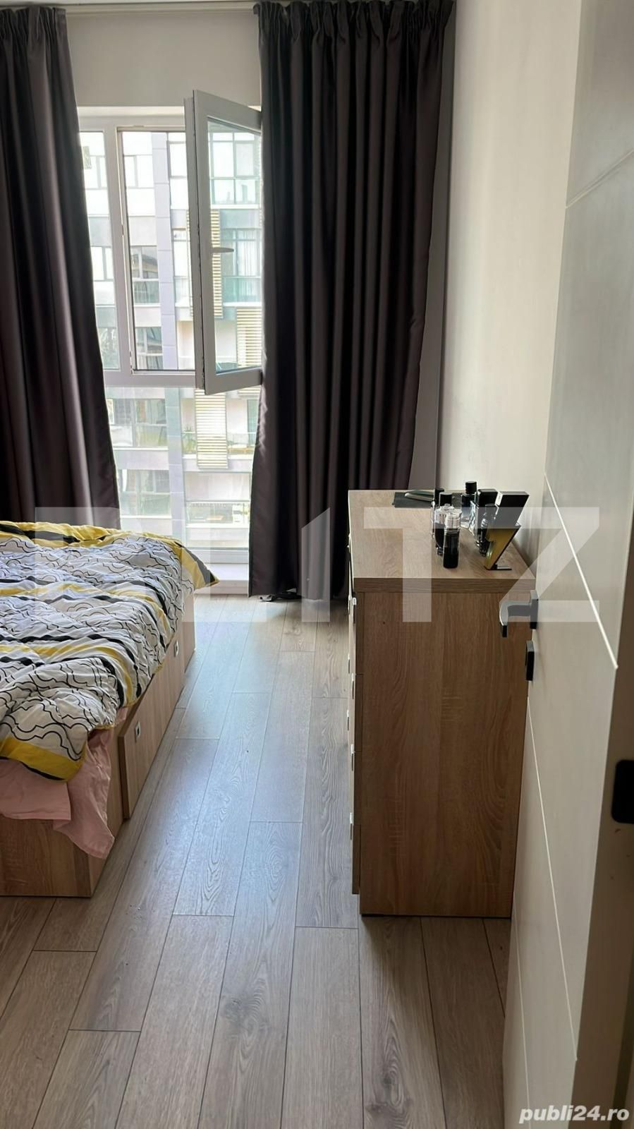 Apartament de vânzare 2 camere 1 Decembrie - 138064AV | BLITZ București | Poza3