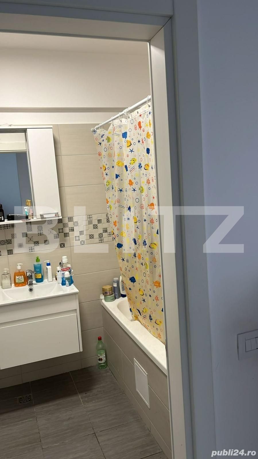 Apartament de vânzare 2 camere 1 Decembrie - 138064AV | BLITZ București | Poza8