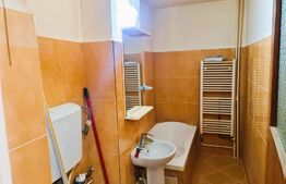 Garsoniera, 36mp, zona Decebal 