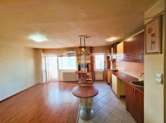 Garsonieră de vânzare Decebal - 138072AV | BLITZ București | Poza6