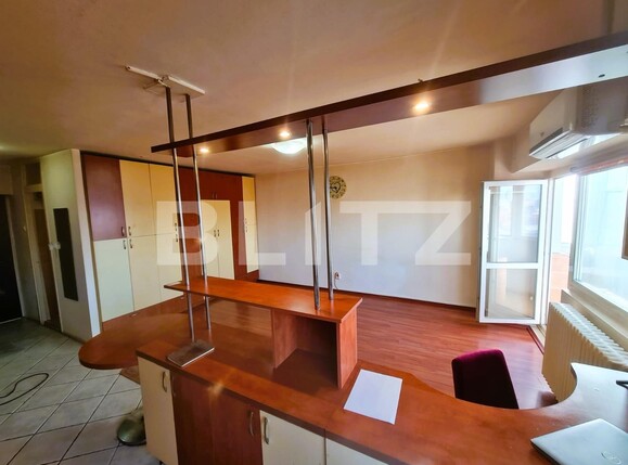 Garsonieră de vânzare Decebal - 138072AV | BLITZ București | Poza7