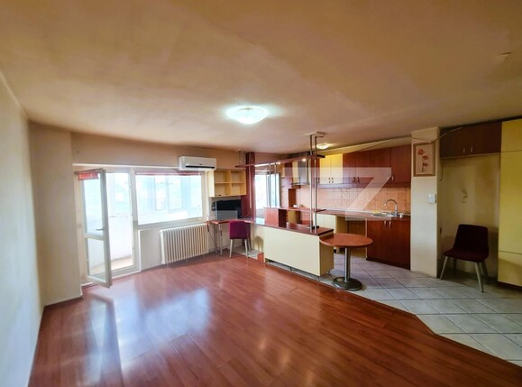 Garsonieră de vânzare Decebal - 138072AV | BLITZ București | Poza1