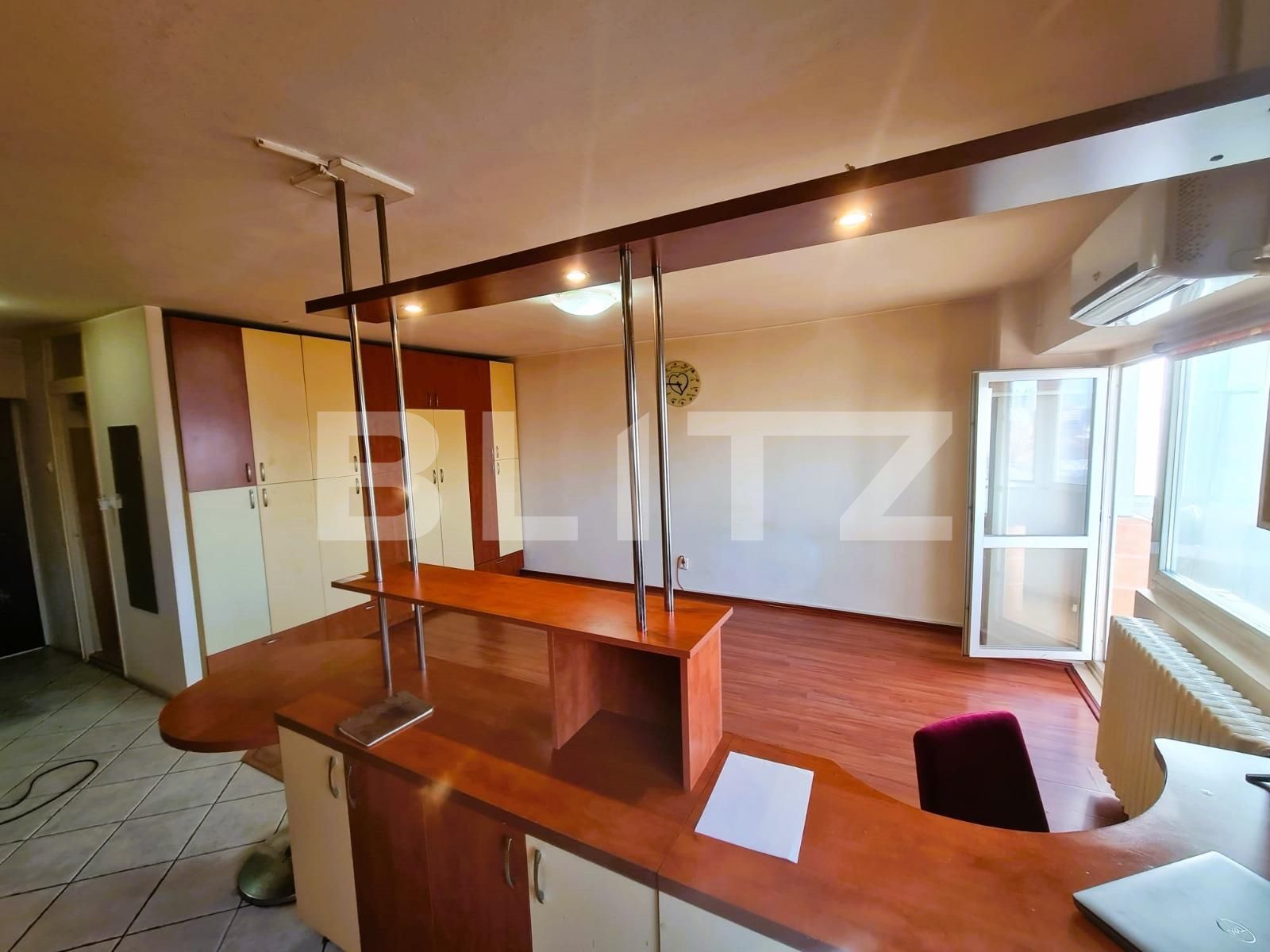 Garsonieră de vânzare Decebal - 138072AV | BLITZ București | Poza7