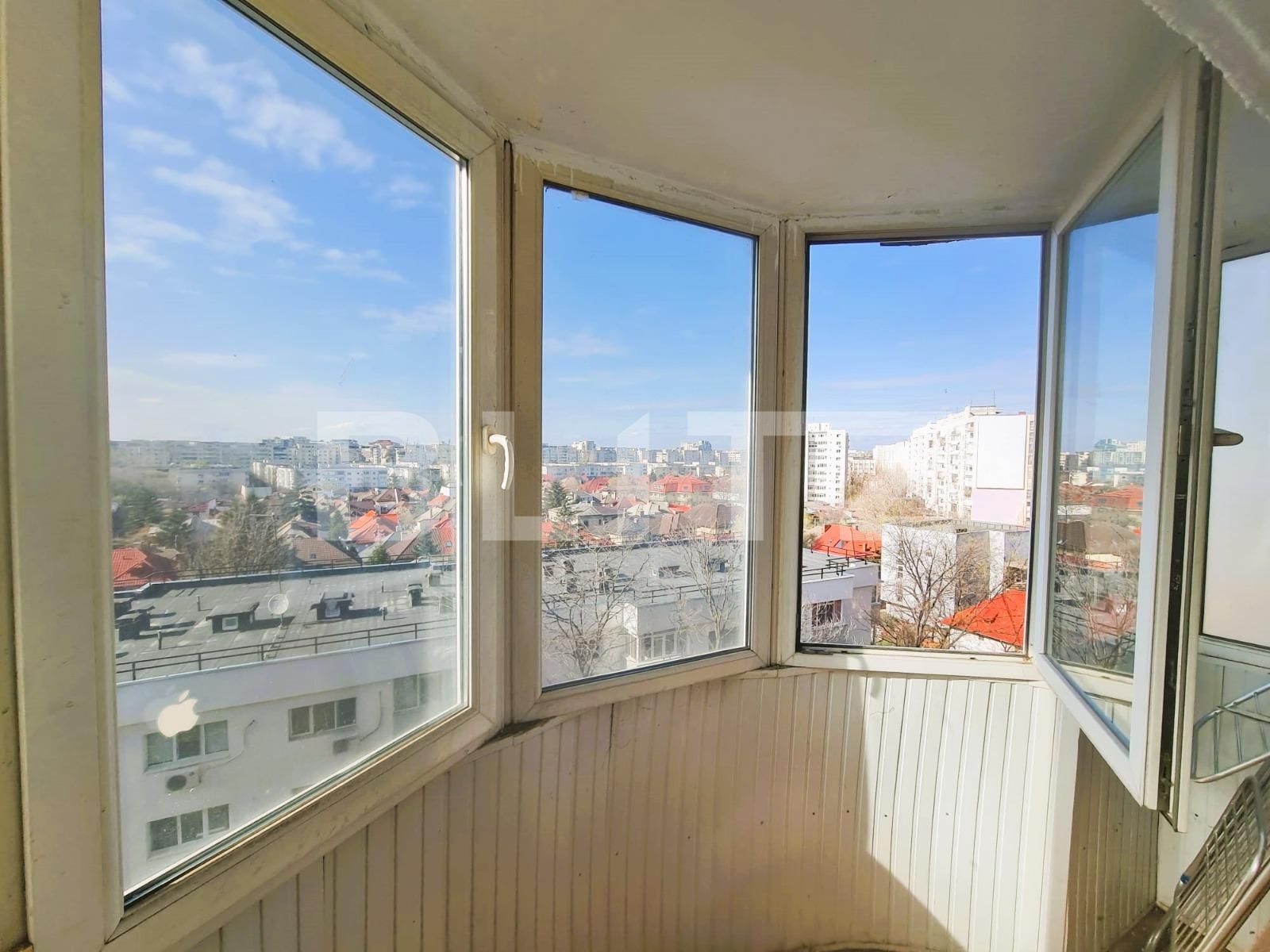 Garsonieră de vânzare Decebal - 138072AV | BLITZ București | Poza4