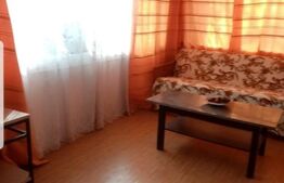 Casa veche de vanzare in Gradistea, teren de 675 mp, suprafata casa de 90 mp