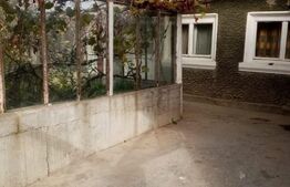 Casa veche de vanzare in Gradistea, teren de 675 mp, suprafata casa de 90 mp