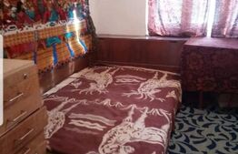 Casa veche de vanzare in Gradistea, teren de 675 mp, suprafata casa de 90 mp