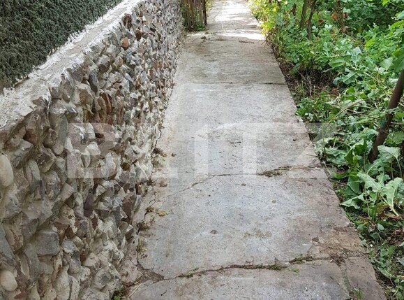 Casa de vânzare 5 camere Sitaru - 138099CV | BLITZ București | Poza2