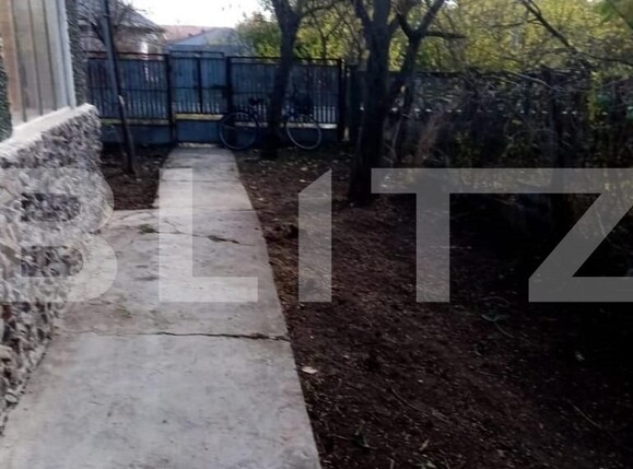 Casa de vânzare 5 camere Sitaru - 138099CV | BLITZ București | Poza3