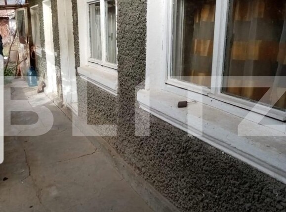 Casa de vânzare 5 camere Sitaru - 138099CV | BLITZ București | Poza5