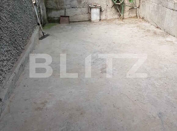 Casa de vânzare 5 camere Sitaru - 138099CV | BLITZ București | Poza14