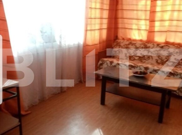 Casa de vânzare 5 camere Sitaru - 138099CV | BLITZ București | Poza10
