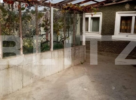 Casa de vânzare 5 camere Sitaru - 138099CV | BLITZ București | Poza12