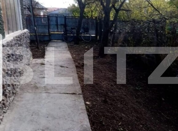 Casa de vânzare 5 camere Sitaru - 138099CV | BLITZ București | Poza13