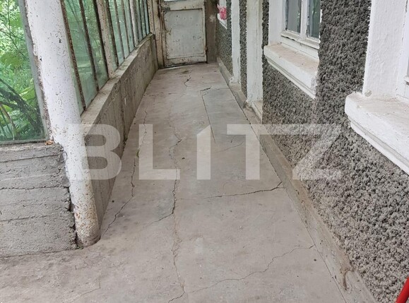 Casa de vânzare 5 camere Sitaru - 138099CV | BLITZ București | Poza4
