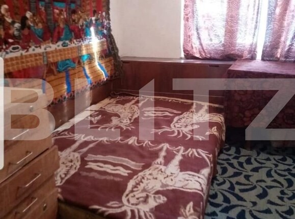 Casa de vânzare 5 camere Sitaru - 138099CV | BLITZ București | Poza9