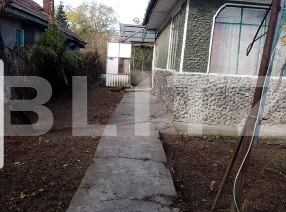 Casa de vânzare 5 camere Sitaru - 138099CV | BLITZ București | Poza8