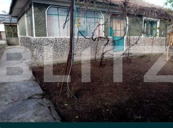 Casa de vânzare 5 camere Sitaru - 138099CV | BLITZ București | Poza1