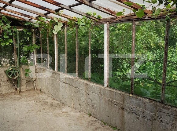 Casa de vânzare 5 camere Sitaru - 138099CV | BLITZ București | Poza7