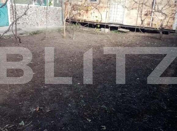 Casa de vânzare 5 camere Sitaru - 138099CV | BLITZ București | Poza11