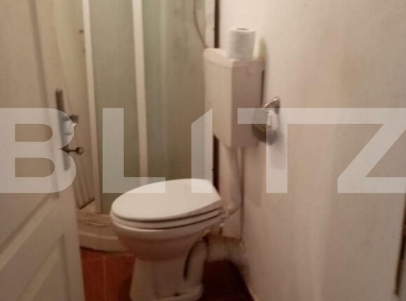 Casa de vânzare 5 camere Sitaru - 138099CV | BLITZ București | Poza6