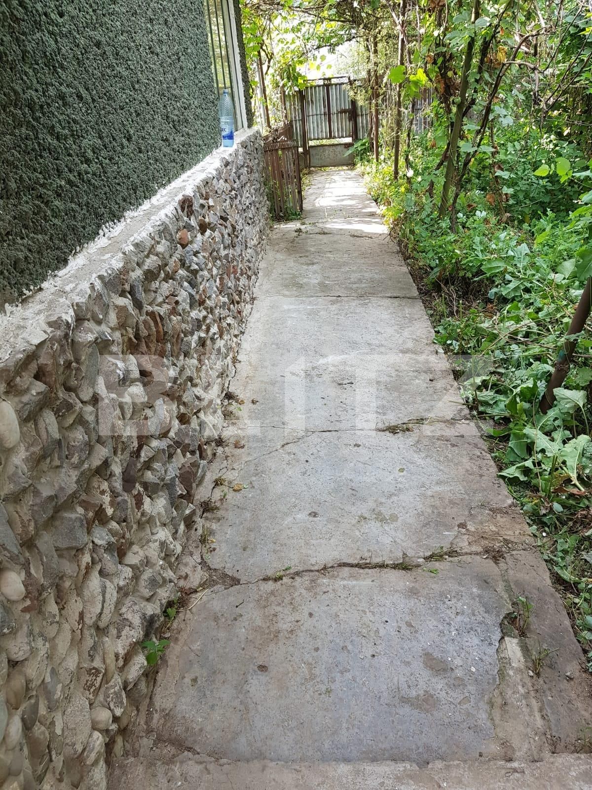 Casa de vânzare 5 camere Sitaru - 138099CV | BLITZ București | Poza2