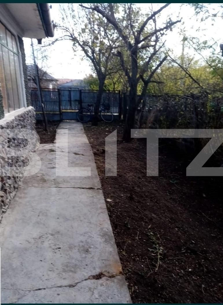 Casa de vânzare 5 camere Sitaru - 138099CV | BLITZ București | Poza3