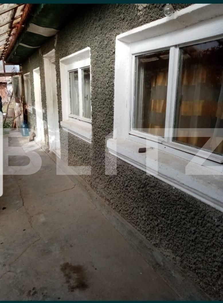 Casa de vânzare 5 camere Sitaru - 138099CV | BLITZ București | Poza5