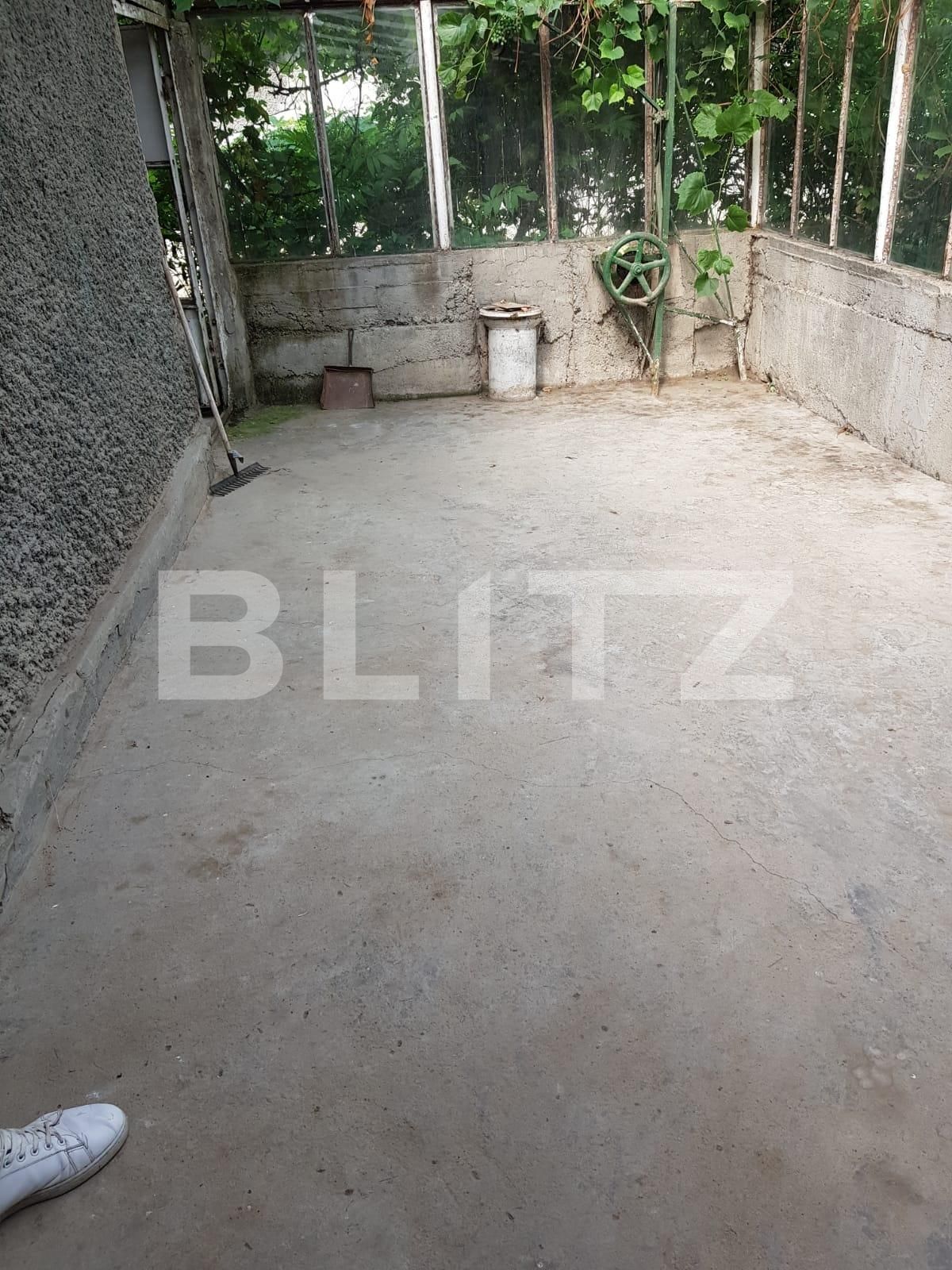 Casa de vânzare 5 camere Sitaru - 138099CV | BLITZ București | Poza14