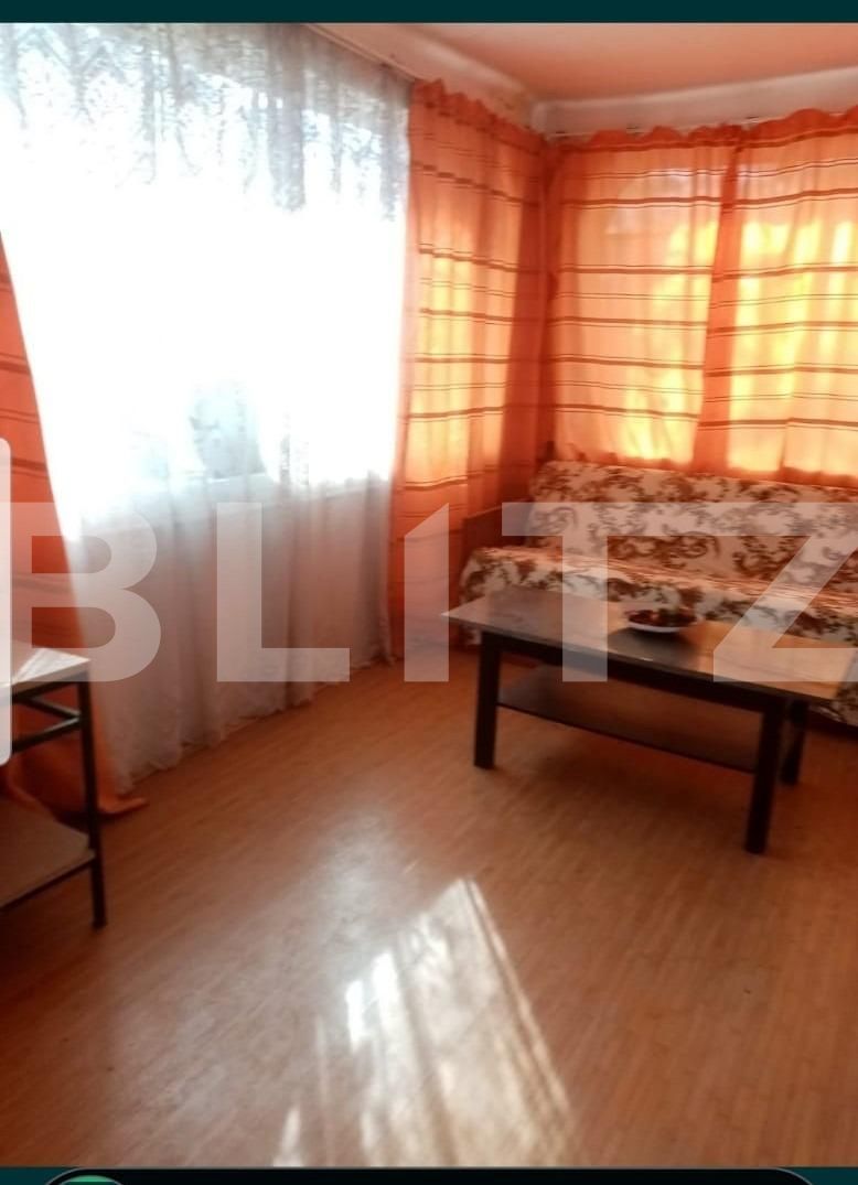 Casa de vânzare 5 camere Sitaru - 138099CV | BLITZ București | Poza10