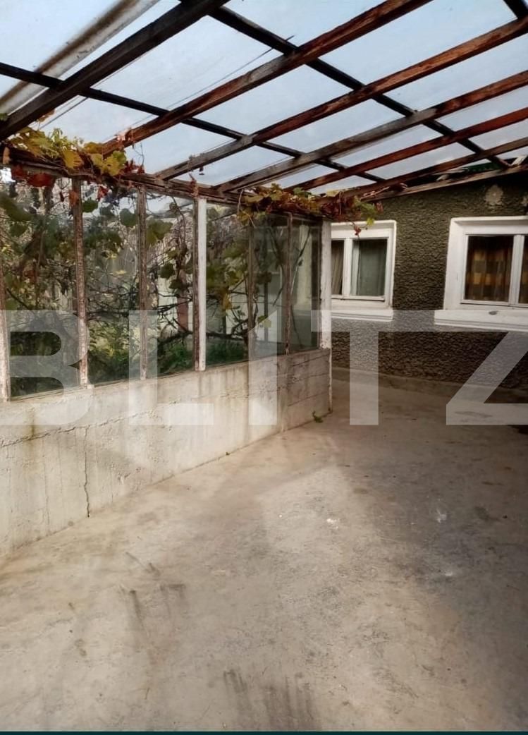Casa de vânzare 5 camere Sitaru - 138099CV | BLITZ București | Poza12