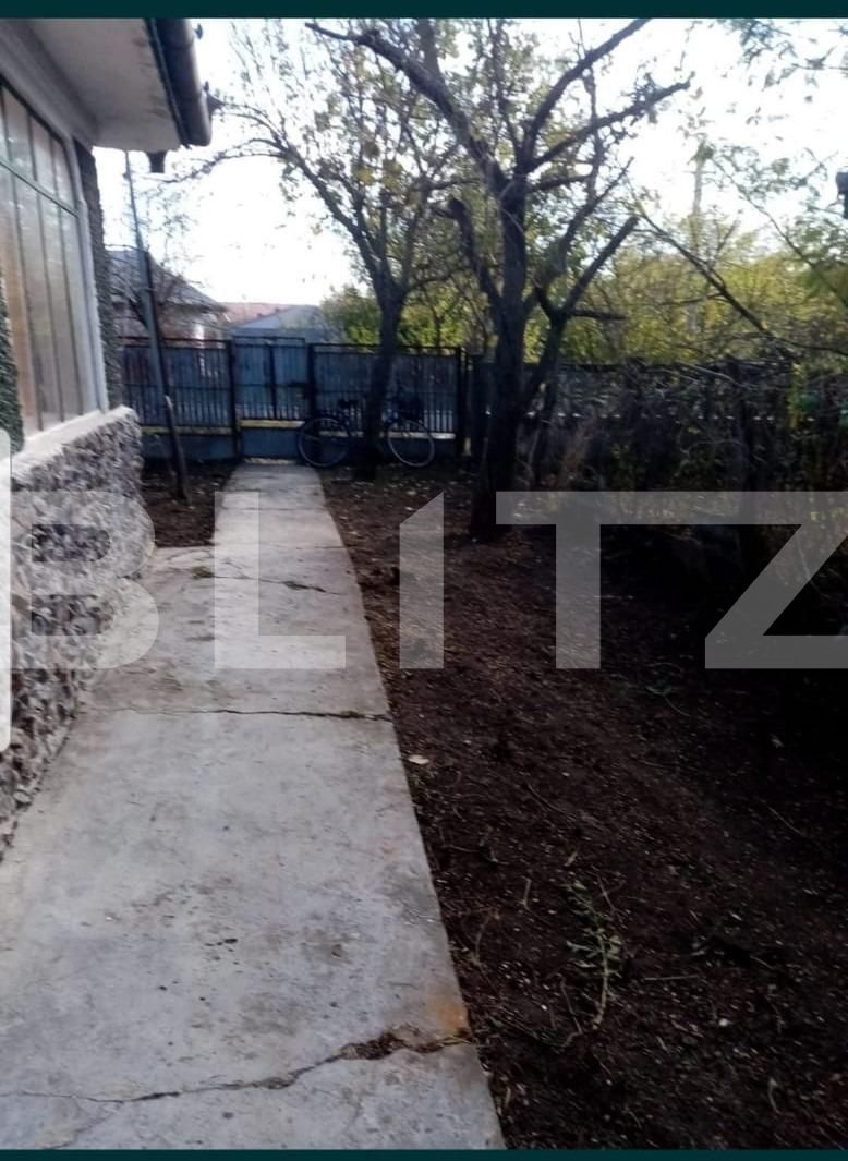 Casa de vânzare 5 camere Sitaru - 138099CV | BLITZ București | Poza13