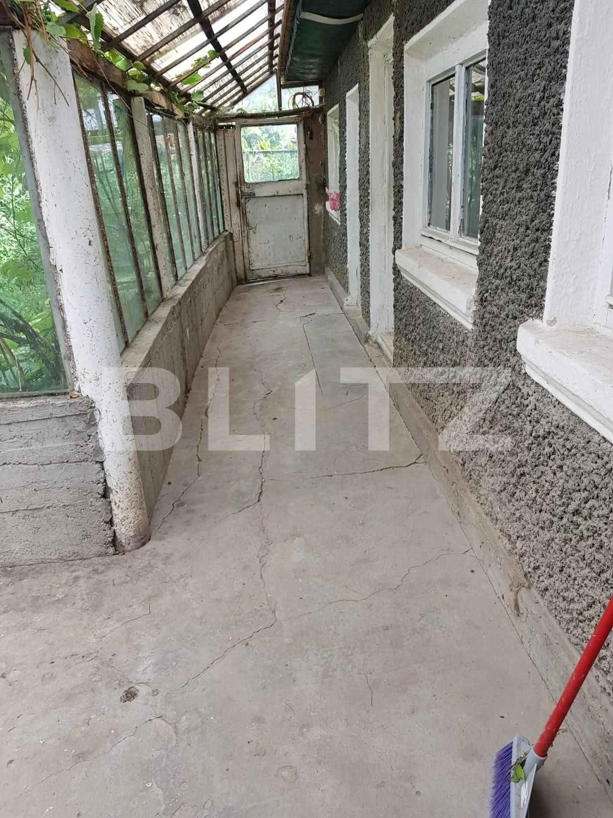 Casa de vânzare 5 camere Sitaru - 138099CV | BLITZ București | Poza4