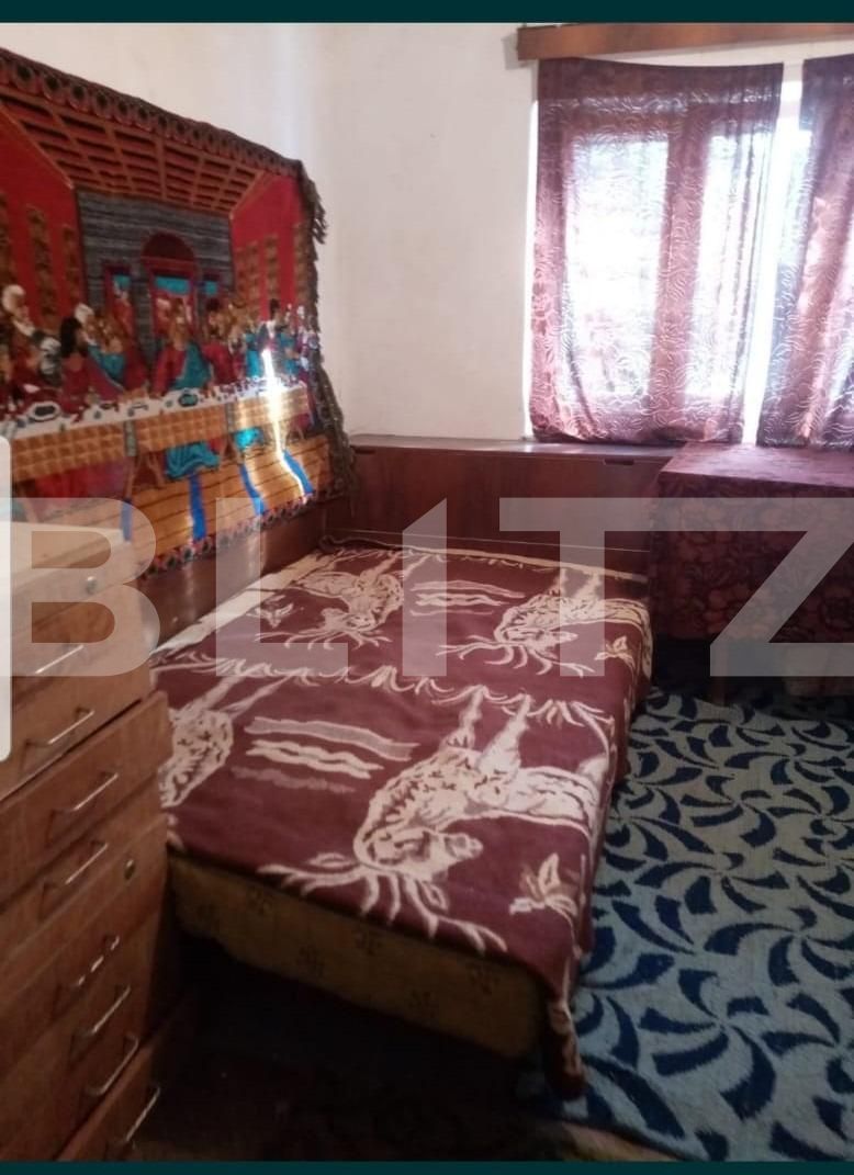 Casa de vânzare 5 camere Sitaru - 138099CV | BLITZ București | Poza9