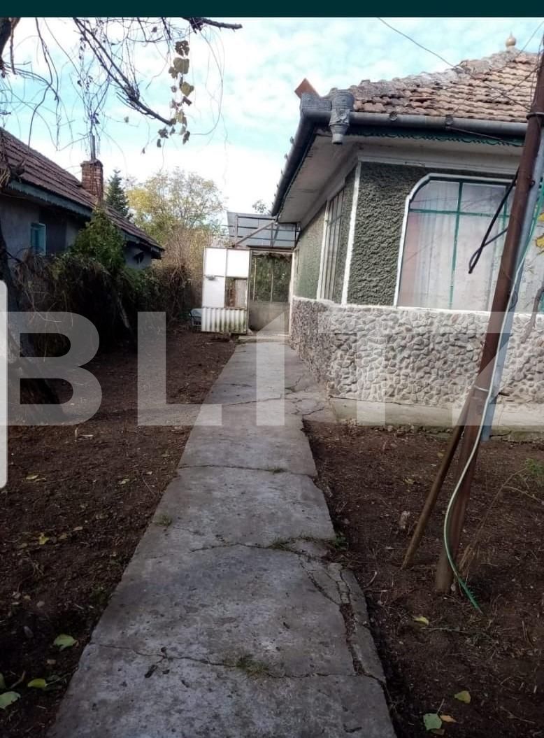 Casa de vânzare 5 camere Sitaru - 138099CV | BLITZ București | Poza8