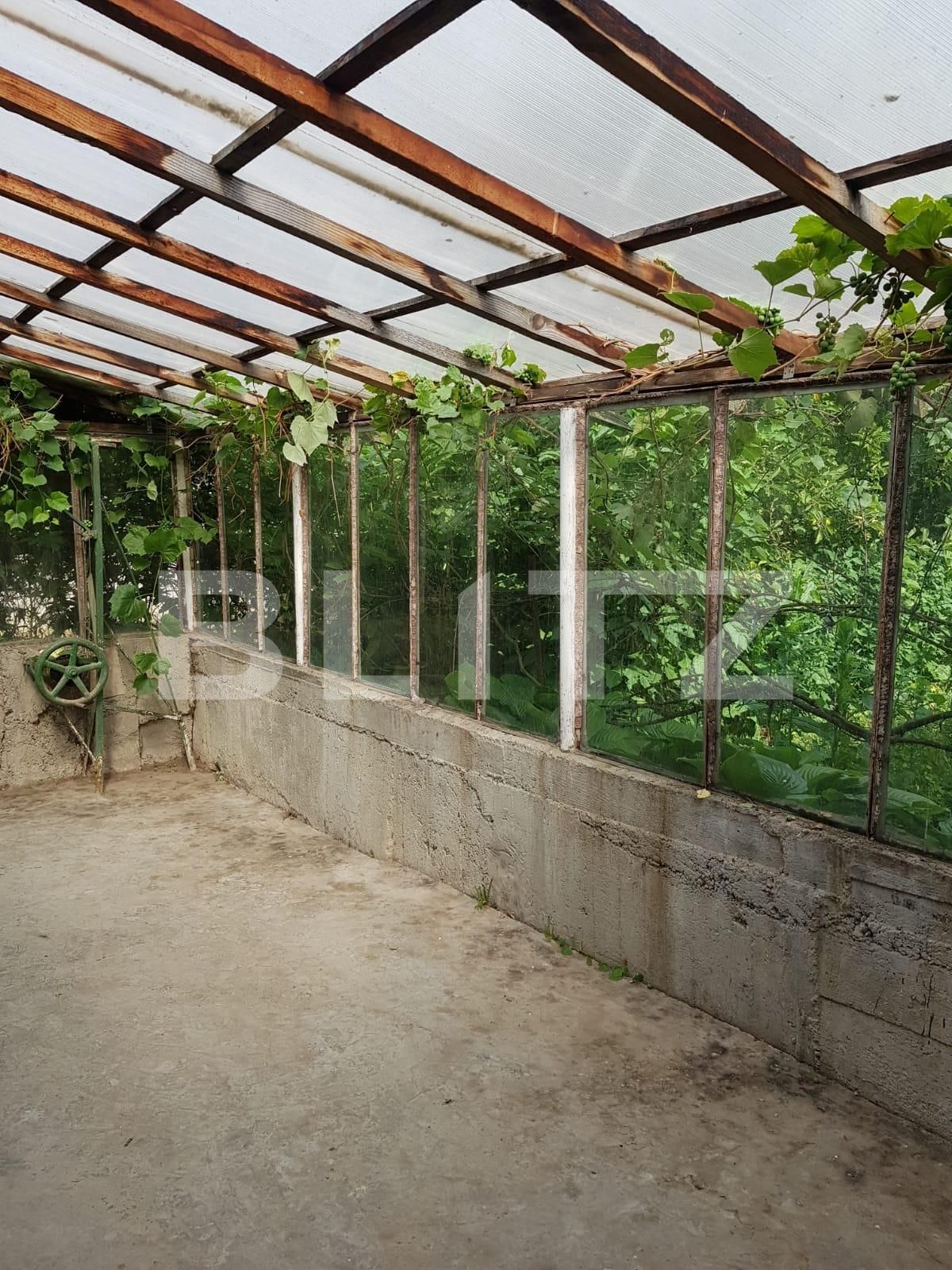 Casa de vânzare 5 camere Sitaru - 138099CV | BLITZ București | Poza7