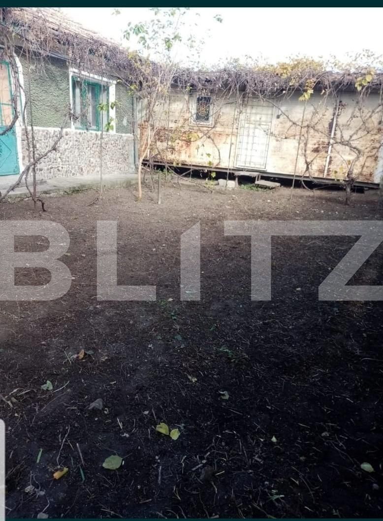 Casa de vânzare 5 camere Sitaru - 138099CV | BLITZ București | Poza11