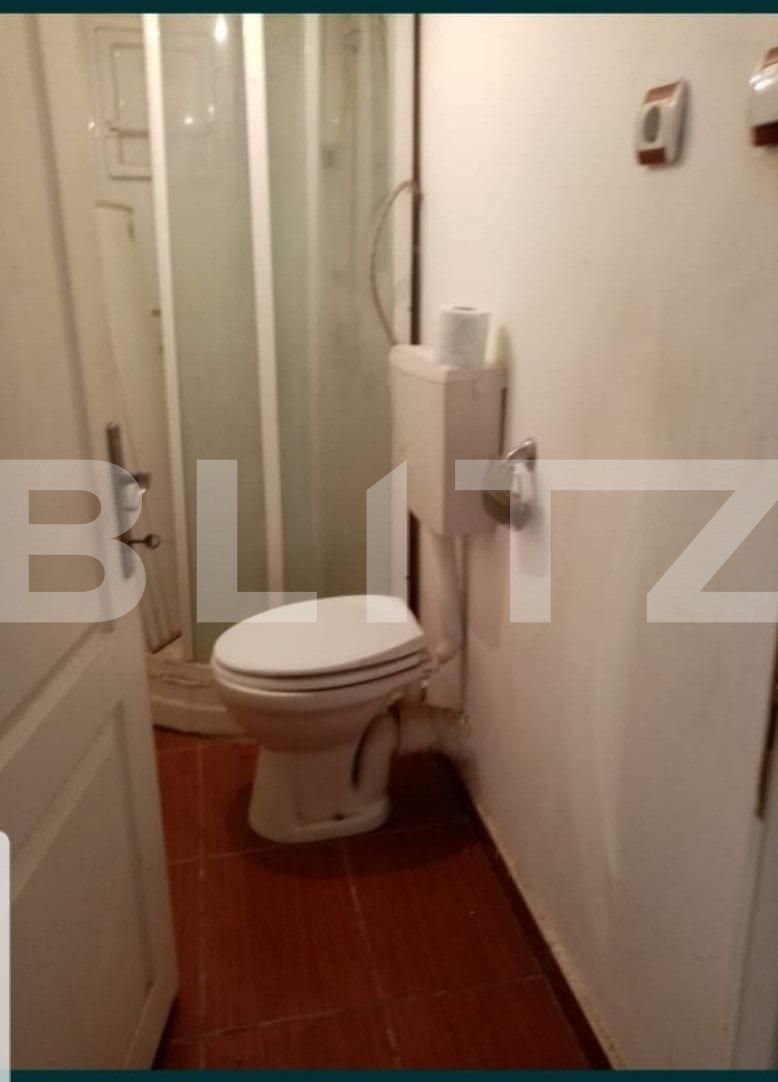 Casa de vânzare 5 camere Sitaru - 138099CV | BLITZ București | Poza6