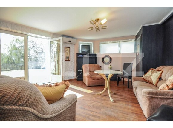 Casa de vânzare 7 camere Balotesti - 138103CV | BLITZ București | Poza4