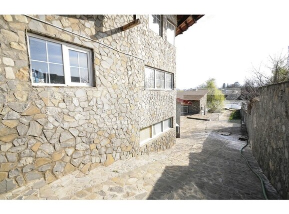 Casa de vânzare 7 camere Balotesti - 138103CV | BLITZ București | Poza6