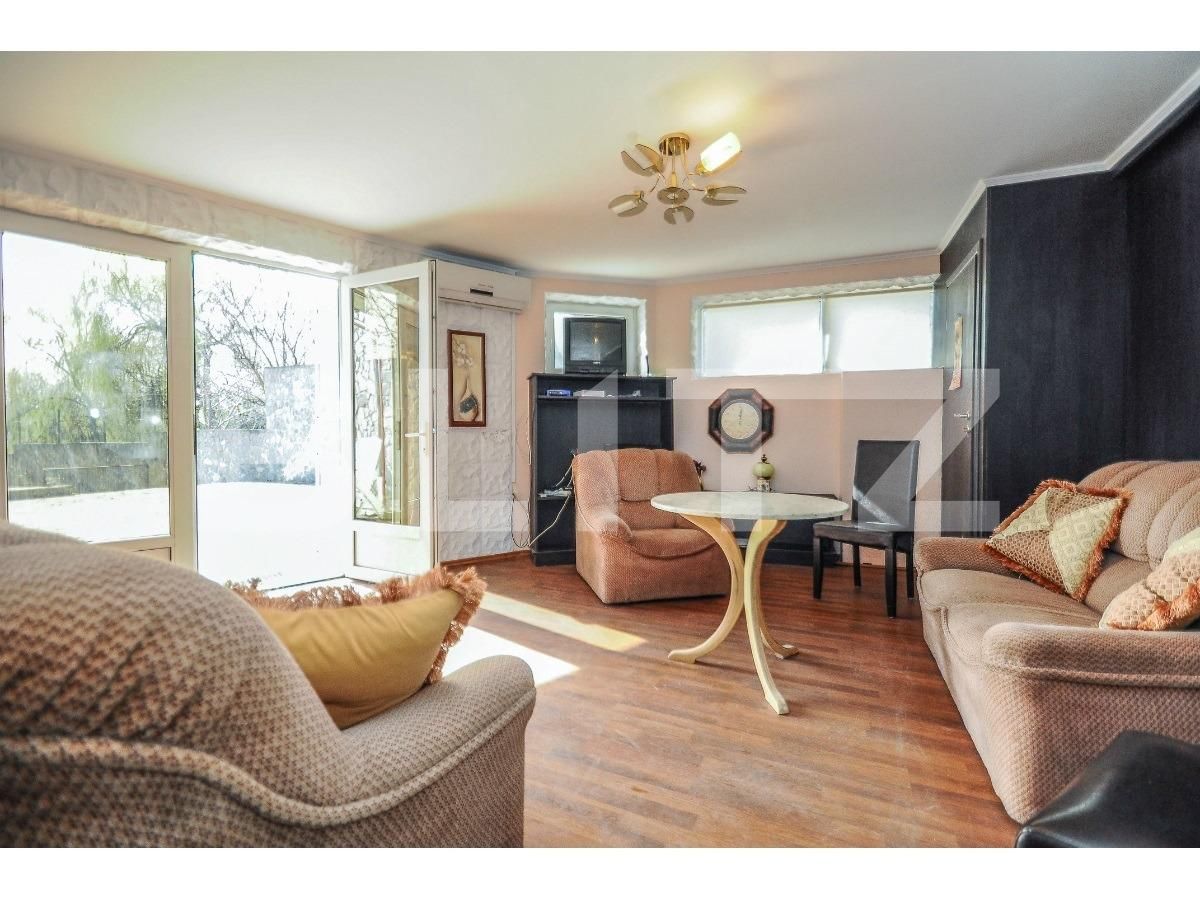 Casa de vânzare 7 camere Balotesti - 138103CV | BLITZ București | Poza4