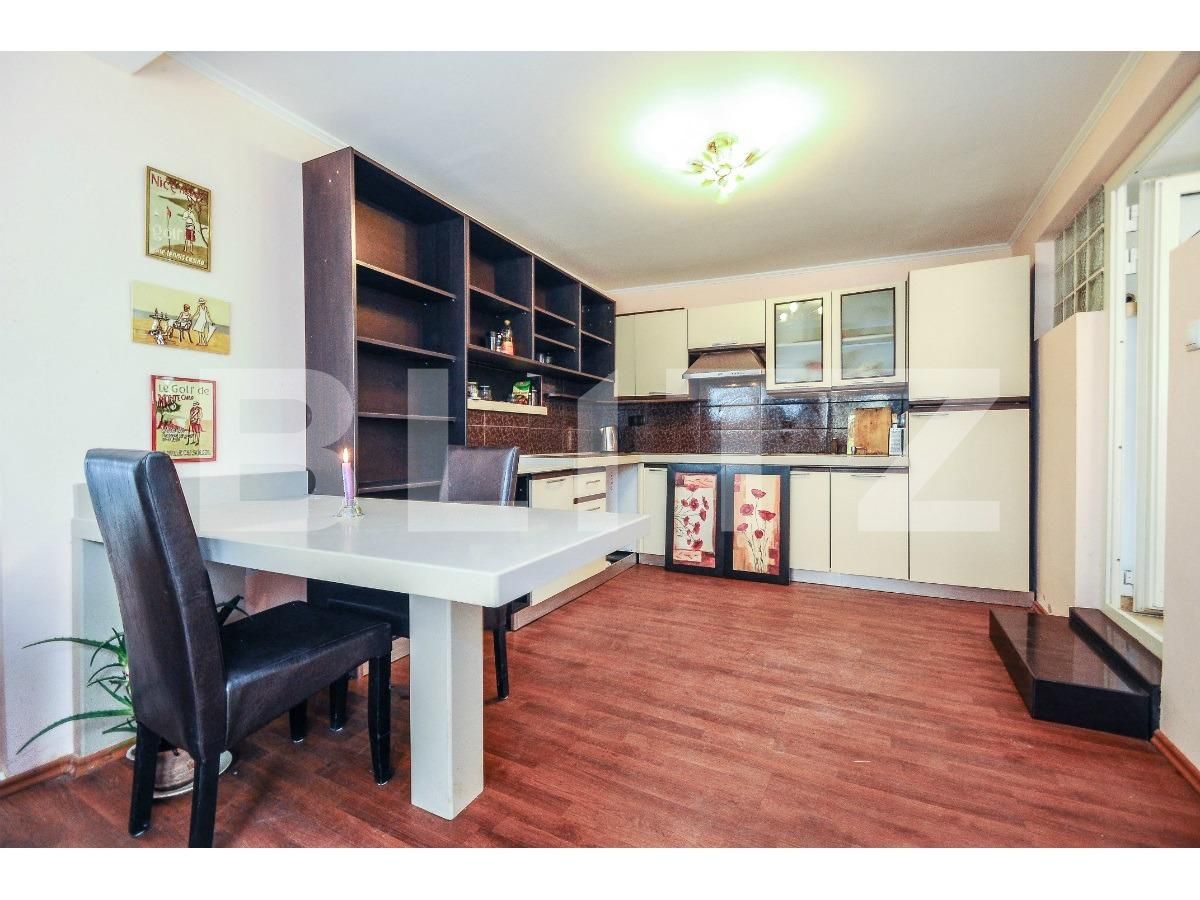 Casa de vânzare 7 camere Balotesti - 138103CV | BLITZ București | Poza5