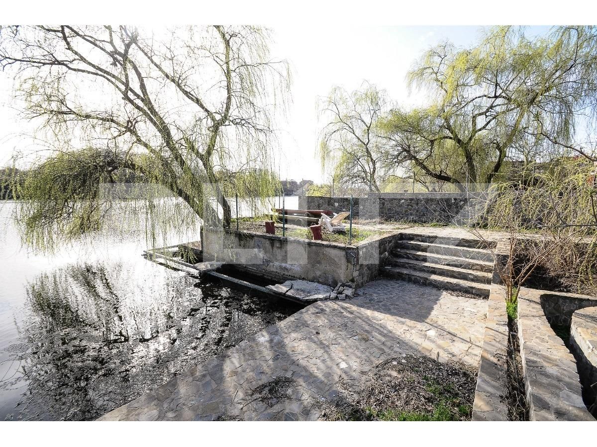 Casa de vânzare 7 camere Balotesti - 138103CV | BLITZ București | Poza9