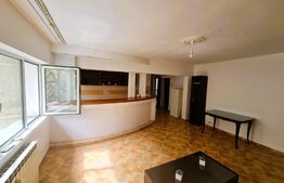 Apartament decomodat, 57,36mp, 2 camere, Piata Unirii