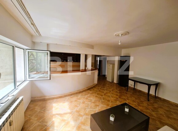 Apartament de vânzare 2 camere Unirii - 138262AV | BLITZ București | Poza2