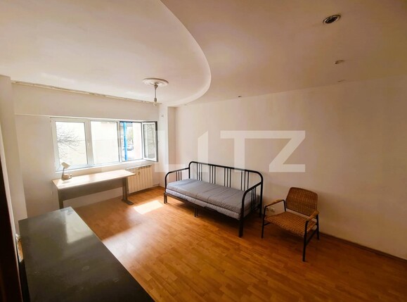Apartament de vânzare 2 camere Unirii - 138262AV | BLITZ București | Poza5