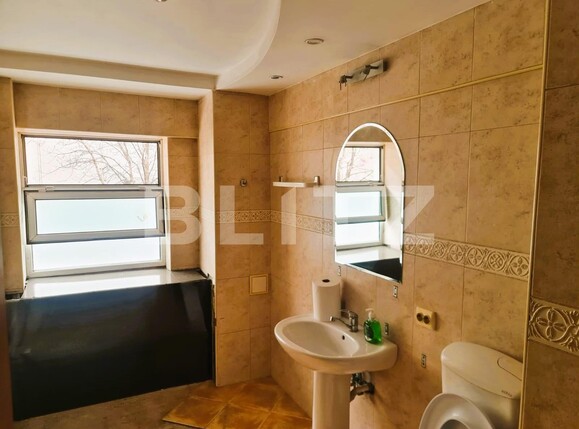 Apartament de vânzare 2 camere Unirii - 138262AV | BLITZ București | Poza6