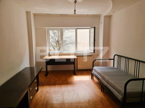 Apartament de vânzare 2 camere Unirii - 138262AV | BLITZ București | Poza4